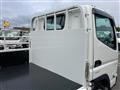 2021 Mitsubishi Canter