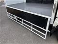 2021 Mitsubishi Canter