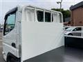 2021 Mitsubishi Canter