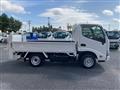 2021 Toyota Dyna Truck