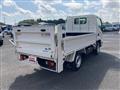 2021 Toyota Dyna Truck