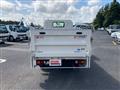 2021 Toyota Dyna Truck
