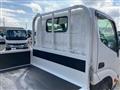 2021 Toyota Dyna Truck