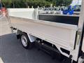 2021 Toyota Dyna Truck
