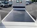 2021 Toyota Dyna Truck