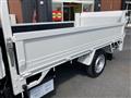2021 Toyota Dyna Truck