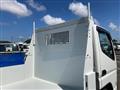 2015 Mitsubishi Canter
