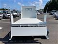 2015 Mitsubishi Canter