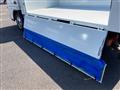 2015 Mitsubishi Canter