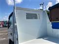 2015 Mitsubishi Canter