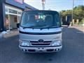 2014 Toyota Dyna Truck