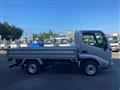 2014 Toyota Dyna Truck