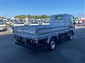2014 Toyota Dyna Truck