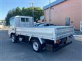2014 Toyota Dyna Truck