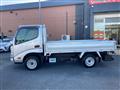 2014 Toyota Dyna Truck