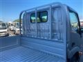 2014 Toyota Dyna Truck