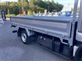 2014 Toyota Dyna Truck