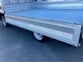 2014 Toyota Dyna Truck