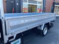 2014 Toyota Dyna Truck