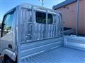 2014 Toyota Dyna Truck