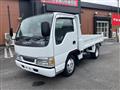 2003 Isuzu Isuzu Others
