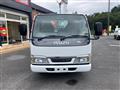2003 Isuzu Isuzu Others