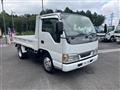 2003 Isuzu Isuzu Others
