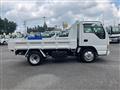 2003 Isuzu Isuzu Others