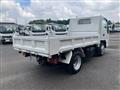 2003 Isuzu Isuzu Others