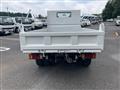 2003 Isuzu Isuzu Others