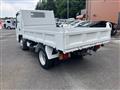 2003 Isuzu Isuzu Others