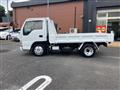 2003 Isuzu Isuzu Others