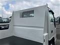 2003 Isuzu Isuzu Others