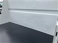 2003 Isuzu Isuzu Others