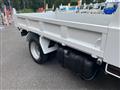 2003 Isuzu Isuzu Others