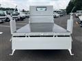 2003 Isuzu Isuzu Others