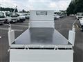2003 Isuzu Isuzu Others