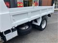 2003 Isuzu Isuzu Others