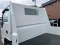 2003 Isuzu Isuzu Others