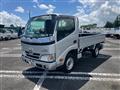 2016 Toyota Dyna Truck