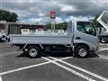 2016 Toyota Dyna Truck