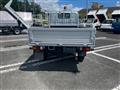 2016 Toyota Dyna Truck