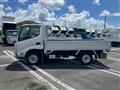 2016 Toyota Dyna Truck