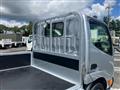 2016 Toyota Dyna Truck