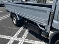 2016 Toyota Dyna Truck