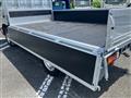 2016 Toyota Dyna Truck