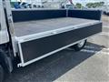 2016 Toyota Dyna Truck