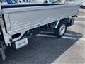 2016 Toyota Dyna Truck