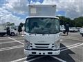 2018 Isuzu Isuzu Others