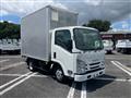 2018 Isuzu Isuzu Others